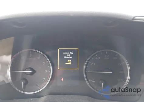 2024 Subaru Crosstrek Premium z USA, uszkodzony, nr VIN JF2GUADCXR8231081